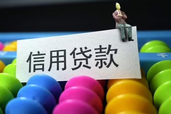 东莞樟木头短借费用