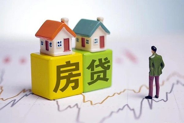 东莞樟木头无抵押信用贷款