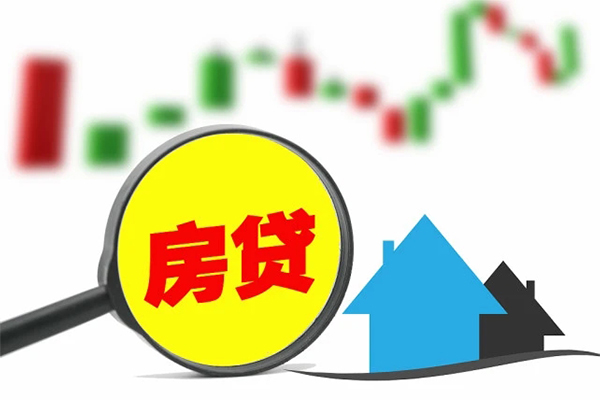 东莞樟木头借钱急用钱-东莞樟木头私人工程贷款-东莞樟木头小额贷款当天放款