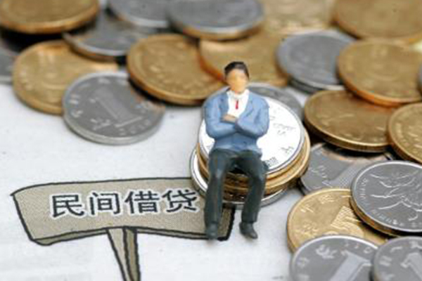 东莞樟木头短借空放-东莞樟木头二次抵押贷款-东莞樟木头小额贷款电话