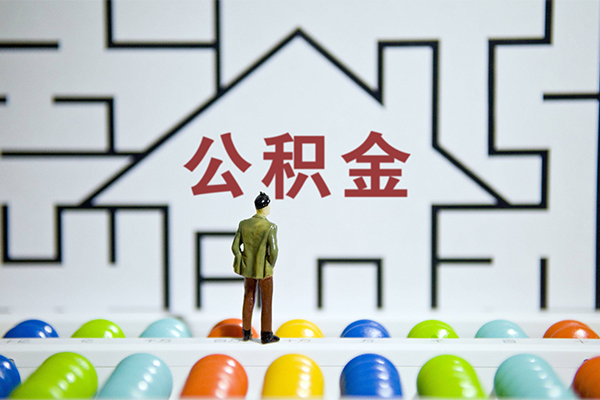 东莞樟木头小额贷款地址