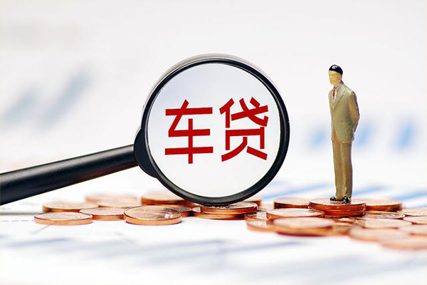 东莞樟木头贷款私借空放