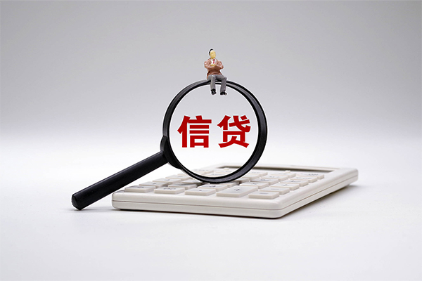 东莞樟木头身份证正规贷款-东莞樟木头哪里可以借钱-东莞樟木头私借空放
