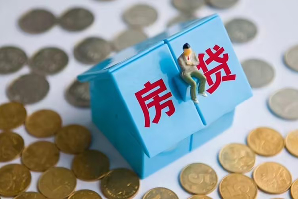 东莞樟木头小额贷款官网-东莞樟木头短借信贷-东莞樟木头快速小额贷款