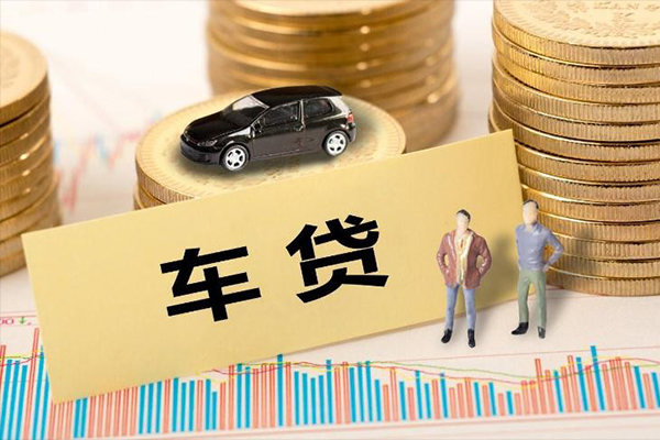 东莞樟木头短借私人-东莞樟木头个人贷款小额贷款-东莞樟木头个人放空借贷