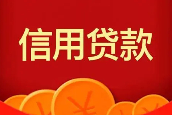 东莞樟木头地区身份证贷款-东莞樟木头民间小额借贷-东莞樟木头私人私借