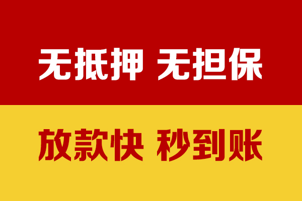 东莞樟木头私人身份证贷款
