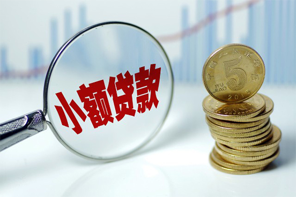东莞樟木头个人借贷款-东莞樟木头个人借贷电话号码-东莞樟木头快速小额贷款