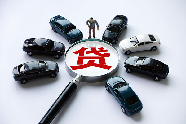 东莞樟木头私借空放直接上门-东莞樟木头个人私借-东莞樟木头私人空放二次私借
