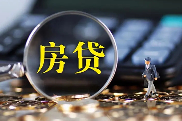 东莞樟木头民间大额借贷-东莞樟木头快速借钱-东莞樟木头哪里有私人借贷