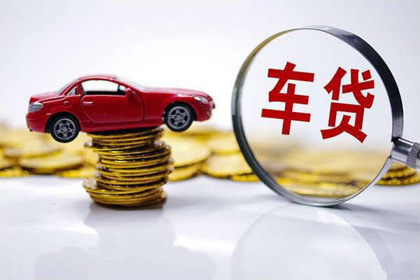 东莞樟木头短期空放小额贷款-东莞樟木头贷款信用贷款-东莞樟木头民间借贷