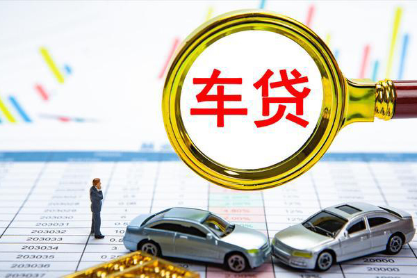 东莞樟木头借款短借-东莞樟木头贷款信用贷款-东莞樟木头空放借钱