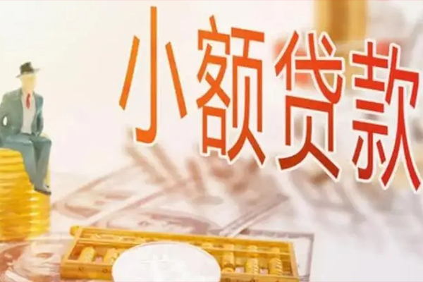东莞樟木头民间小额借贷-东莞樟木头短借私人-东莞樟木头贷款只要身份证贷款