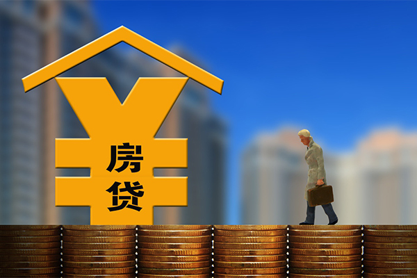 东莞樟木头身份证贷款电话-东莞樟木头身份证借私借-东莞樟木头短借短拆