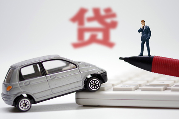 东莞樟木头小额贷款贷款