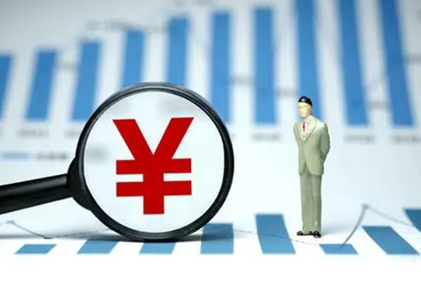 东莞樟木头哪里可以民间借贷