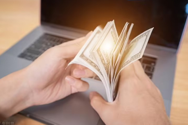 QQ借款功能实用指南:线上借钱新选择 QQ借款功能实用指南:线上借钱新选择