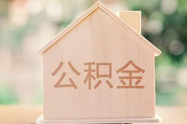 东莞樟木头私人借钱长期