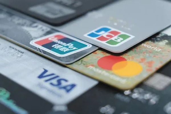 详解:微信借款的正确操作步骤与指南 详解:微信借款的正确操作步骤与指南