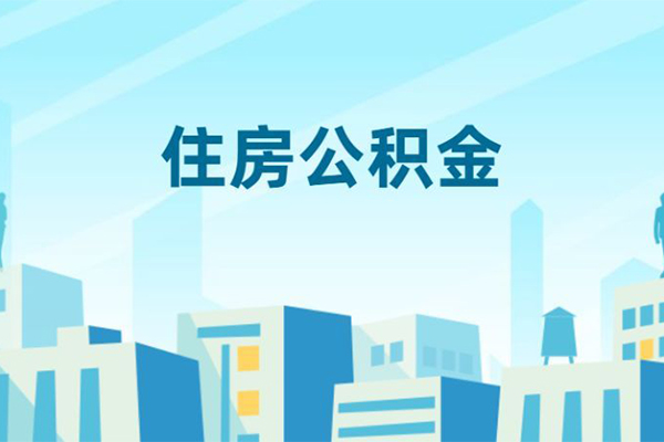 东莞樟木头民间小额借贷-东莞樟木头小额私人借贷-东莞樟木头哪里可以小额贷款