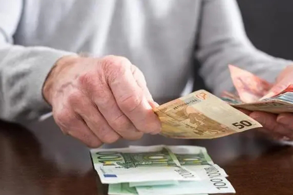 高额借款神器：轻松解决资金难题