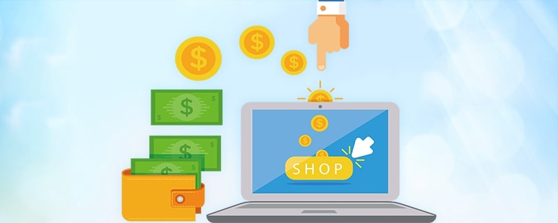 借款难题:信用评分不足的解决方案APP 借款难题:信用评分不足的解决方案APP