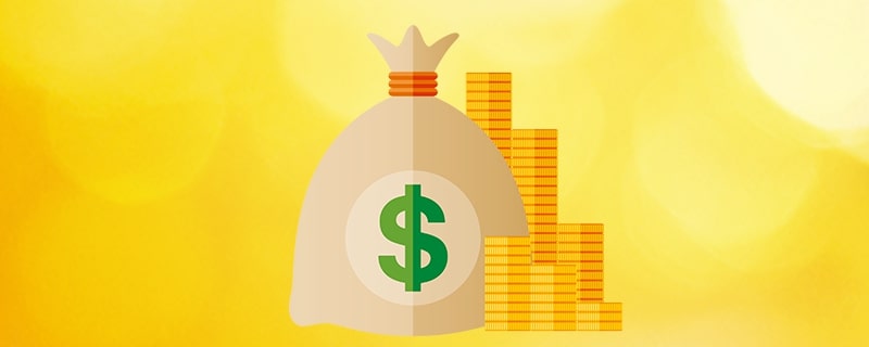 解读重庆民间借贷现状与趋势 解读重庆民间借贷现状与趋势