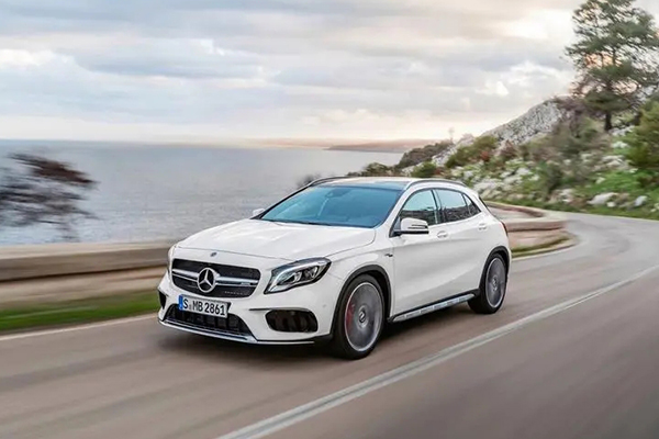 钱站借款功能详解:如何快速借钱指南