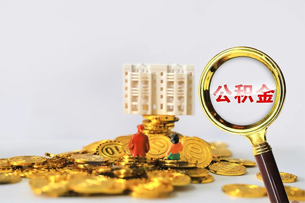 东莞樟木头私借空放不考察-东莞樟木头短借当天借钱-东莞樟木头个人身份证贷款